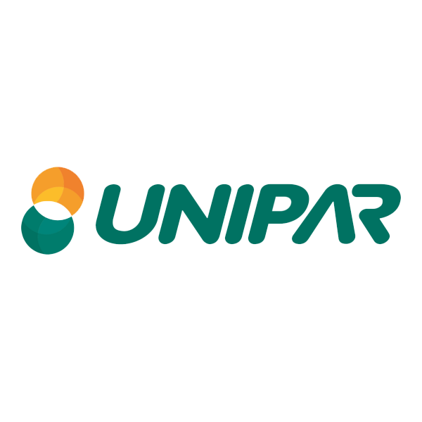 Unipar